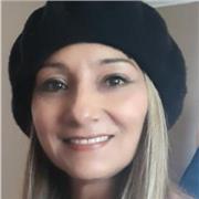 Psicologa especializada en Pedagogía Diferencial y Dificultades de Aprendizaje